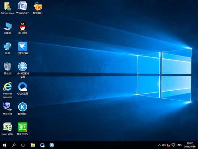 1479200101438450.jpg 封面