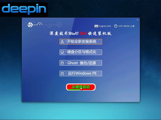 1479451697348987.jpg 封面