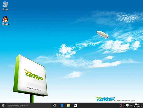 1479280349590869.jpg 封面