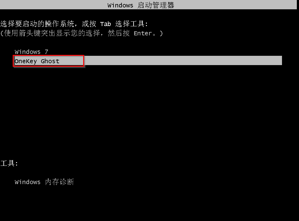 1479189861813214.png 封面