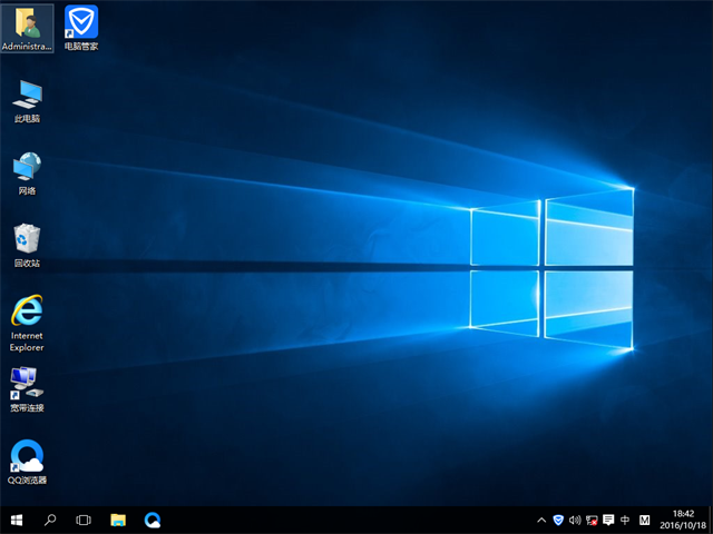 1479520895117468.png 封面