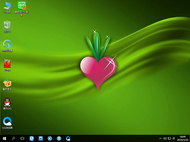 1479532370209005.jpg 封面