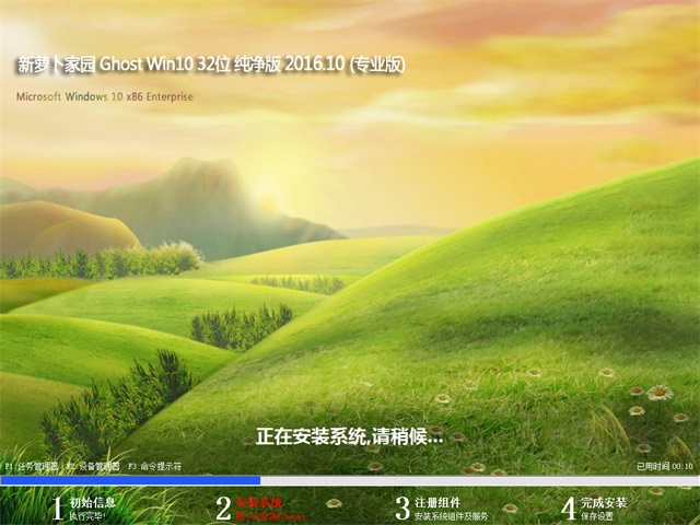 1479865216565695.jpg 封面