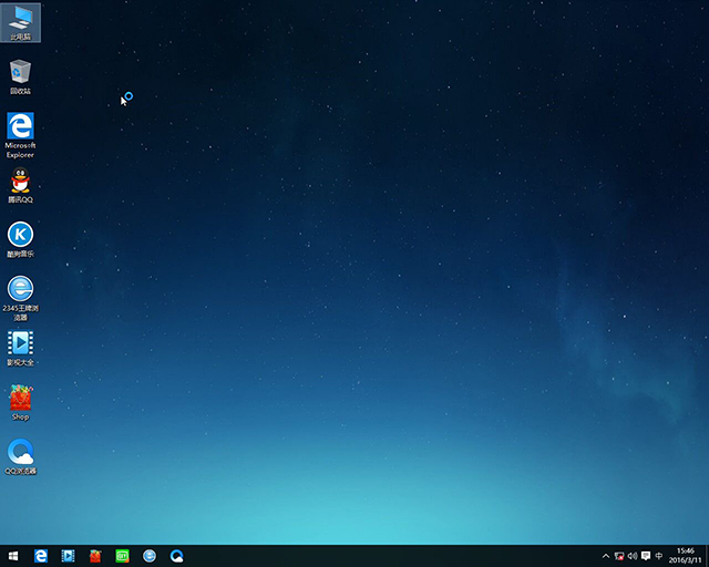 1479967492737521.jpg 封面