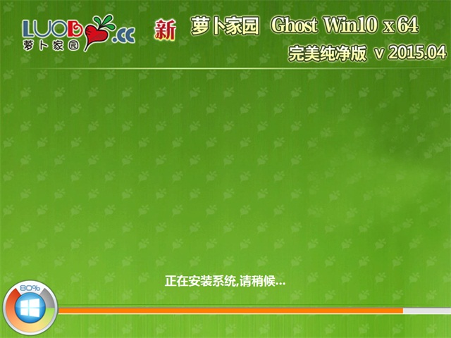 1479866164770570.jpg 封面