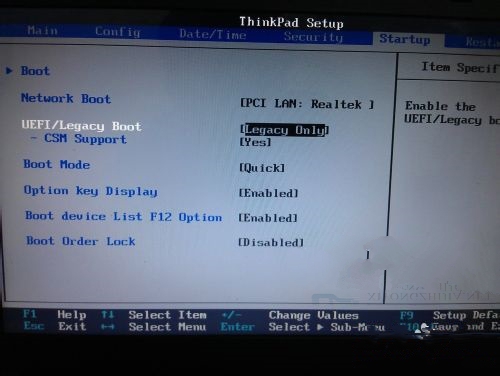 1482137877137727.jpg 封面