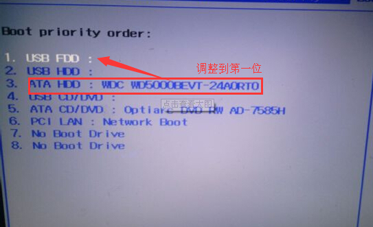 1482118803454243.jpg 封面