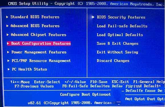 1482226022150094.jpg 封面