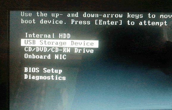 1482226015487593.jpg 封面