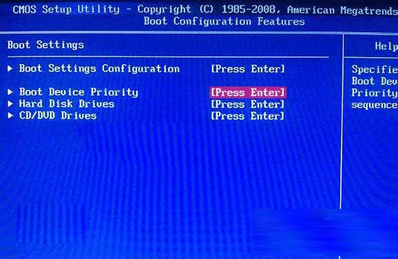 1482226069104524.jpg 封面