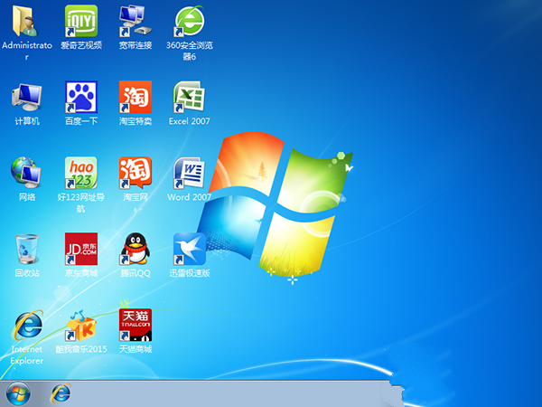 1482229095174278.png 封面