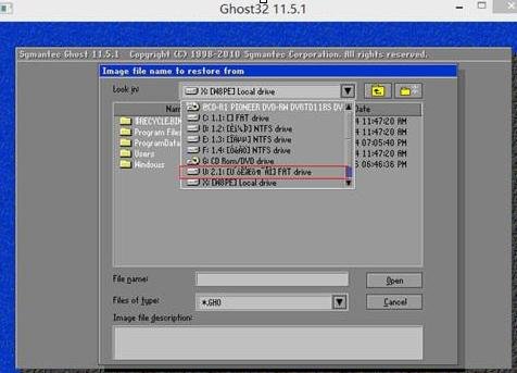 1482220764362499.jpg 封面