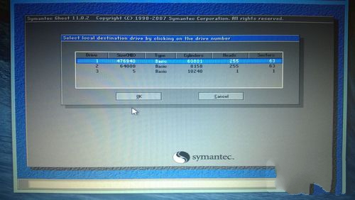 1482130651669488.jpg 封面