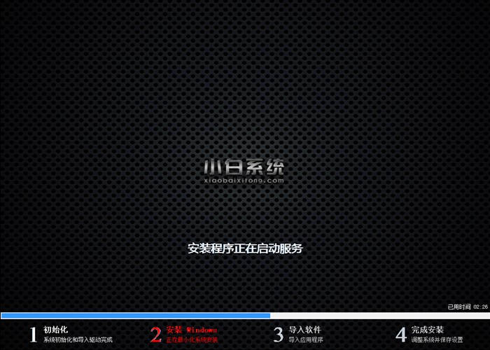 1482735050963051.jpg 封面