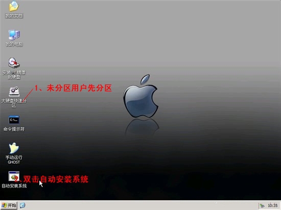 1482896687416762.jpg 封面