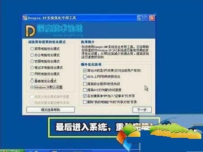 1482916016276522.jpg 封面