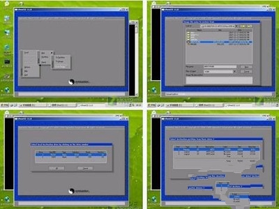 1482915984894802.jpg 封面