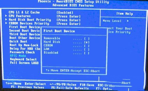 1482912937607178.jpg 封面