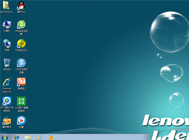 1482804592191448.png 封面