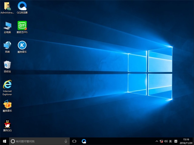 1482828467116865.jpg 封面