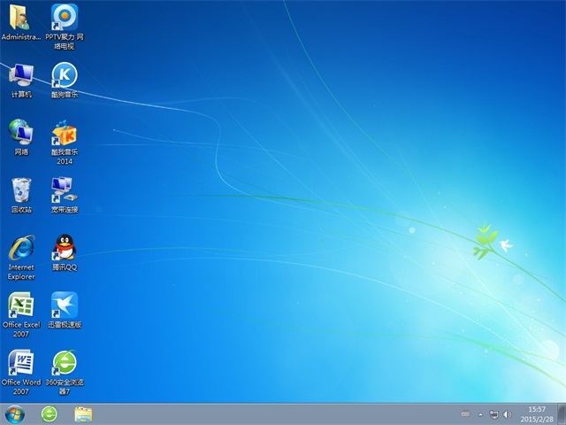 1482810368744019.jpg 封面