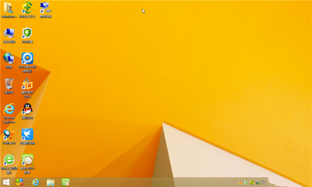 1482377153893813.png 封面