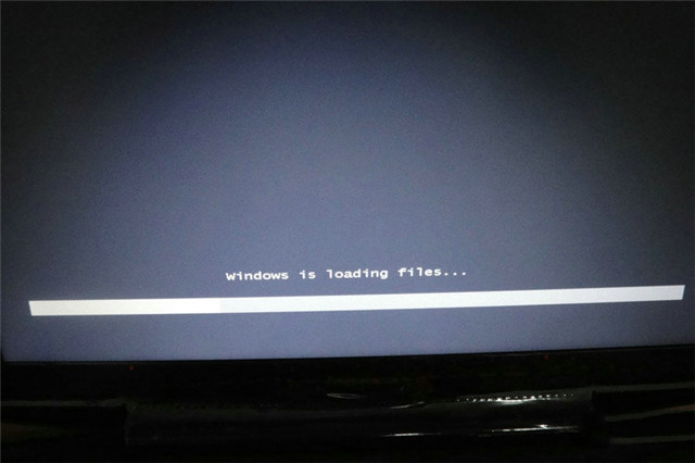 1482373206673361.jpg 封面