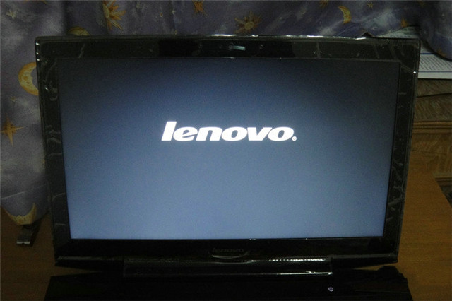 1482373174545513.jpg 封面