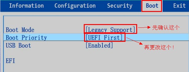 1482565514708044.jpg 封面