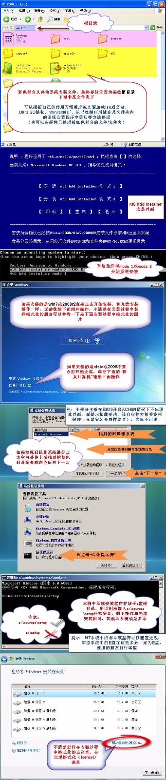 1482302898108823.jpg 封面