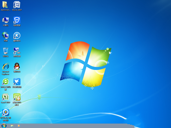 1482387148313572.png 封面