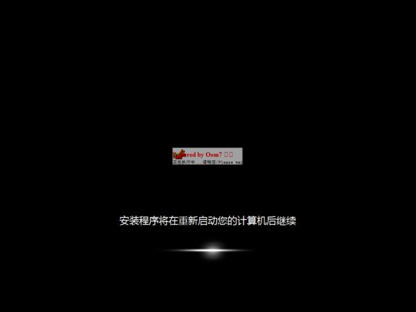 1481966185203066.jpg 封面