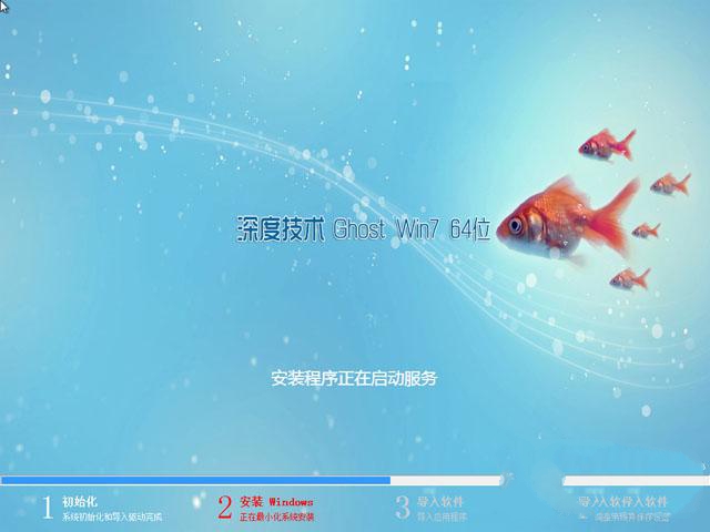 1481941905100324.jpg 封面