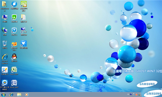 1482390414431565.png 封面