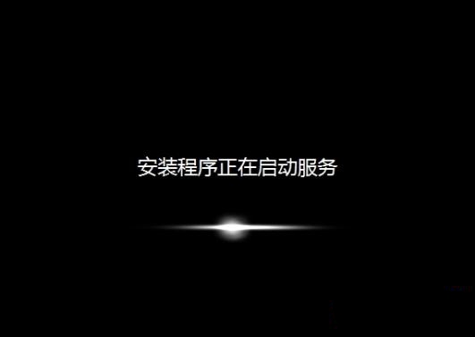 1482368416126771.jpg 封面