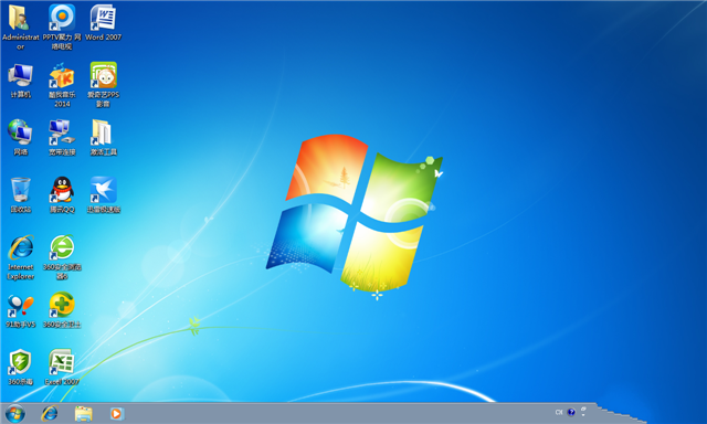 1482464619323900.png 封面