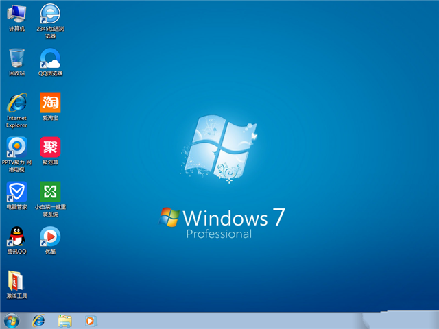 1482376567800348.png 封面