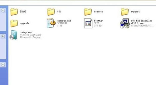 1482465639138854.jpg 封面