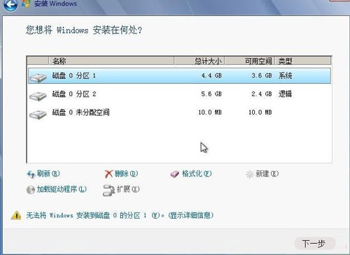 1482465689988999.jpg 封面