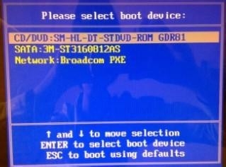 1482391666198505.jpg 封面