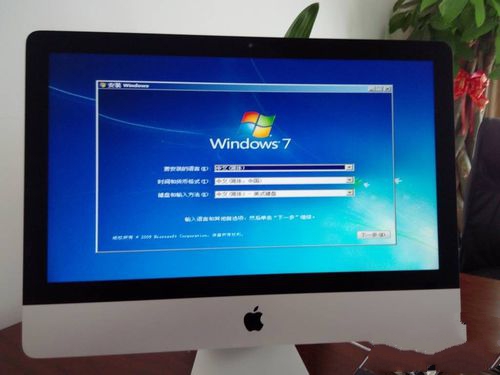 1482391583998767.jpg 封面