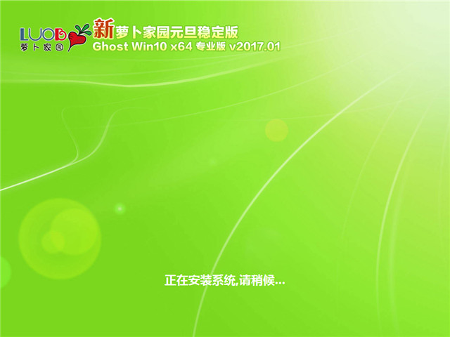 1483078123132309.jpg 封面