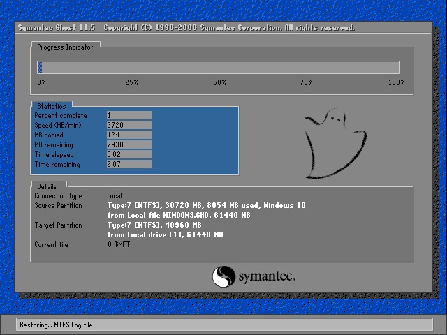 1483087711429414.jpg 封面