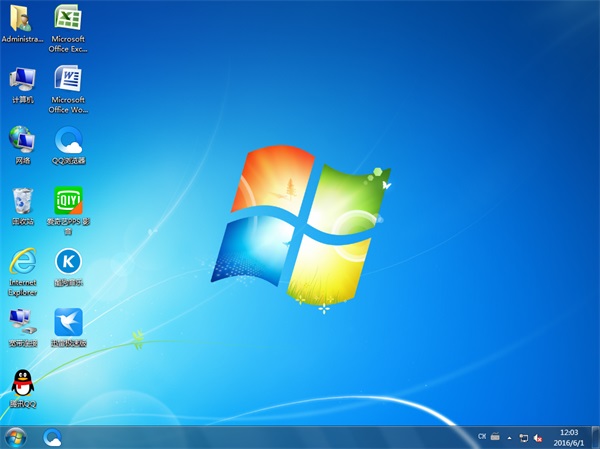 1483149174522620.jpg 封面