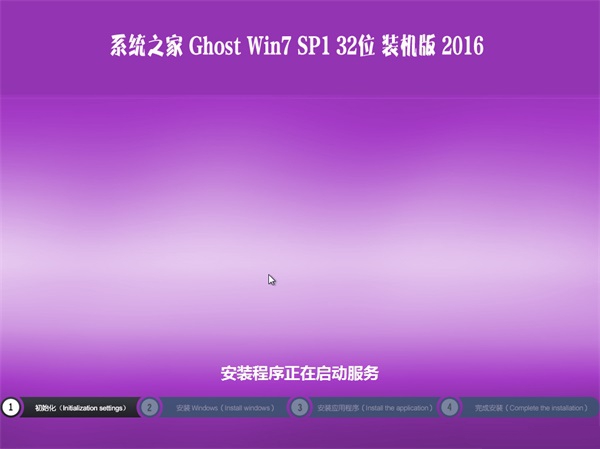 1483149174124198.jpg 封面