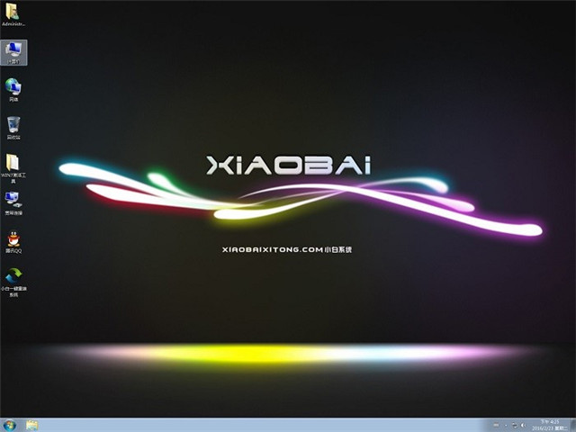 1483498609121956.jpg 封面