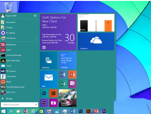 1483148312100096.png 封面