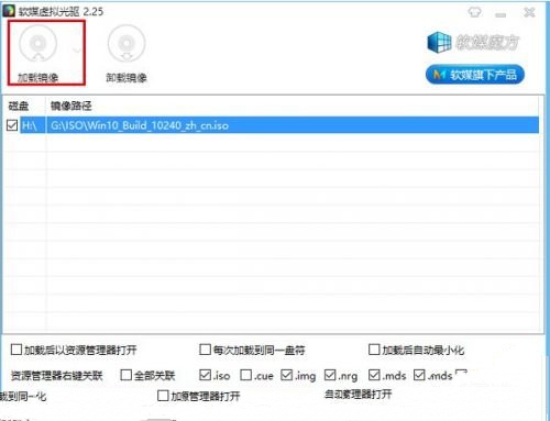 1483172269114266.jpg 封面