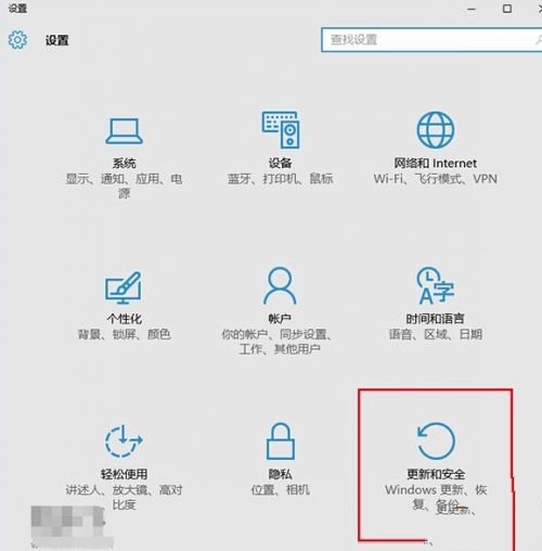 1483172295790063.jpg 封面