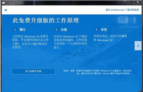 1483172321845144.jpg 封面